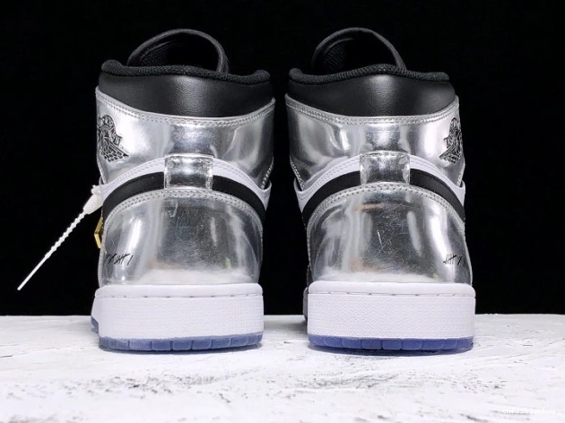 Leonard Air Kawhi Jordan Torch The High OG AQ7476-016 1 Pass 0718